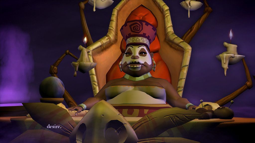 MonkeyIsland103-2016-03-13-18-54-00-22.jpg~original