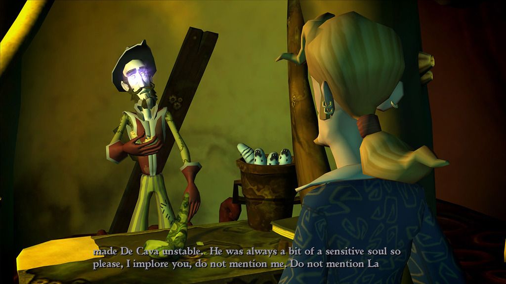 MonkeyIsland103-2016-03-13-18-59-41-18.jpg~original