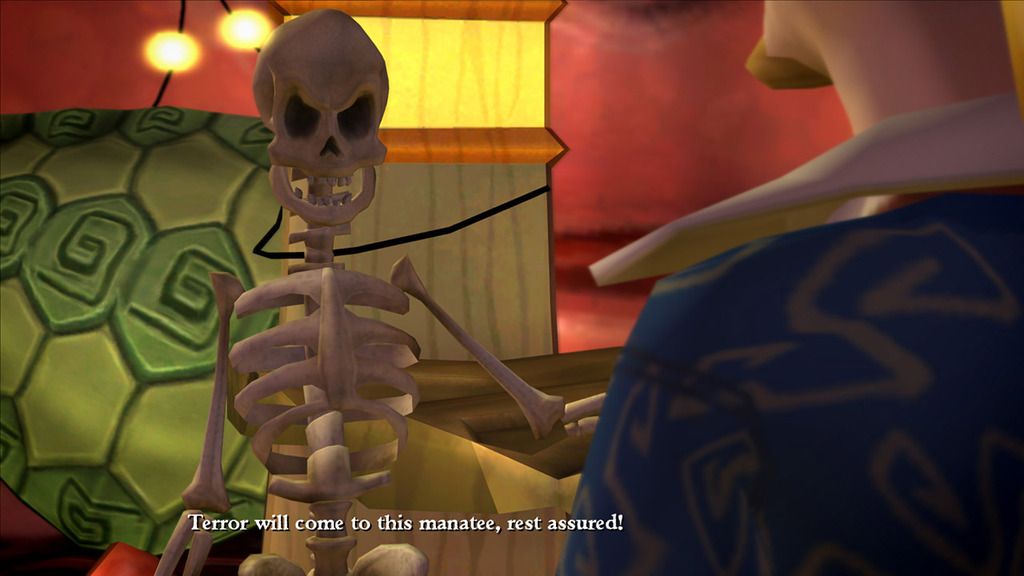 MonkeyIsland103-2016-03-14-16-08-03-78.jpg~original