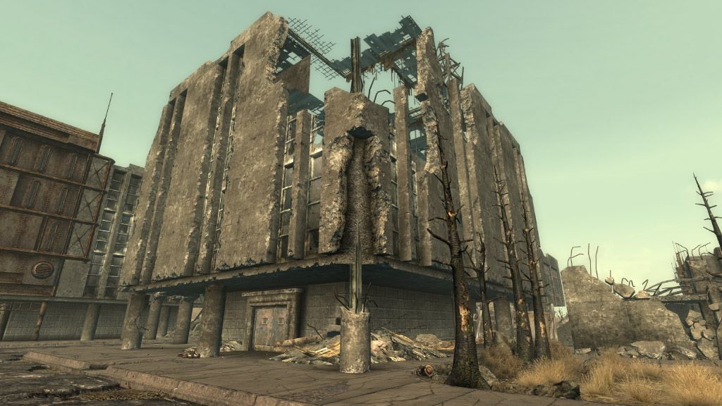 Fallout3-2012-09-29-14-14-15-96.jpg
