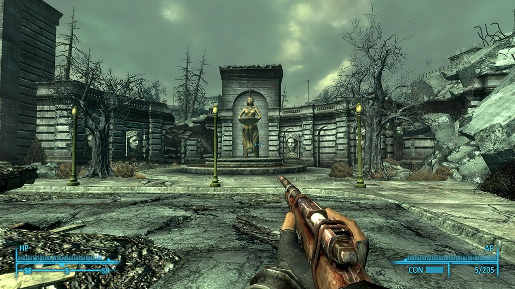 Fallout3-2012-11-03-11-29-05-66.jpg