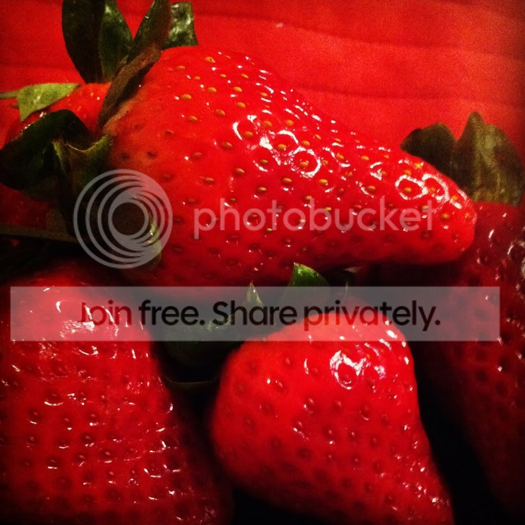 Photobucket Pictures, Images and Photos