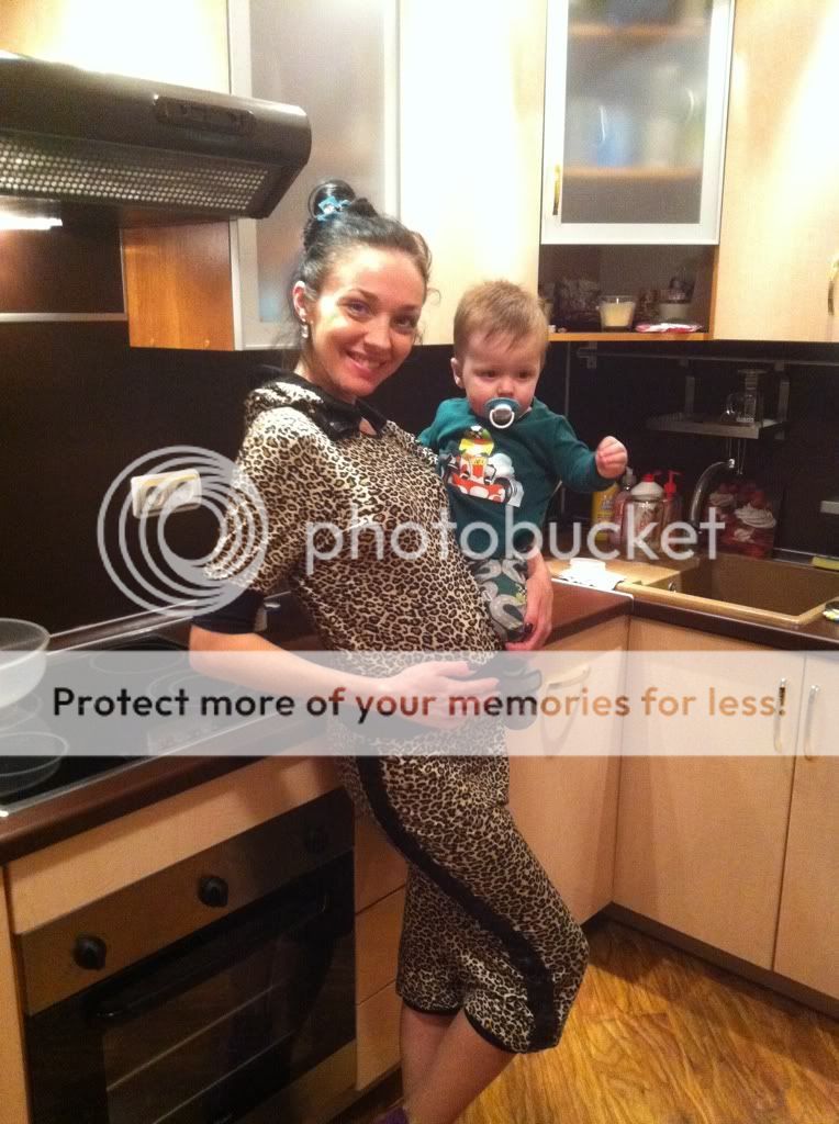 Uploaded from the Photobucket iPhone App