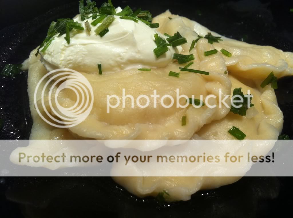 Uploaded from the Photobucket iPhone App