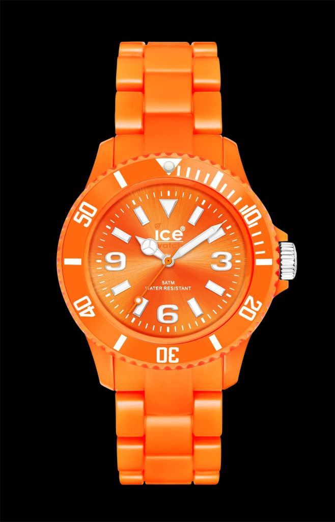 product-classic-solid-orange-unisex-IDR-2003-IDQ-20.jpg
