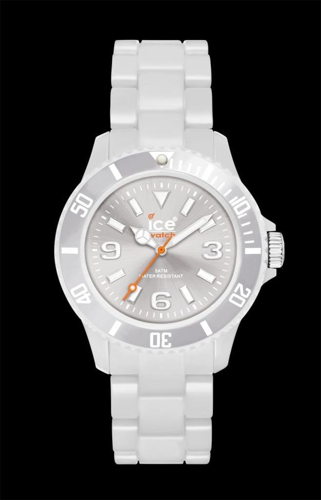 product-classic-solid-silver-unisex-IDR-2055-IDQ-20.jpg