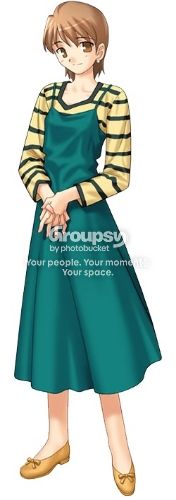 User Image
