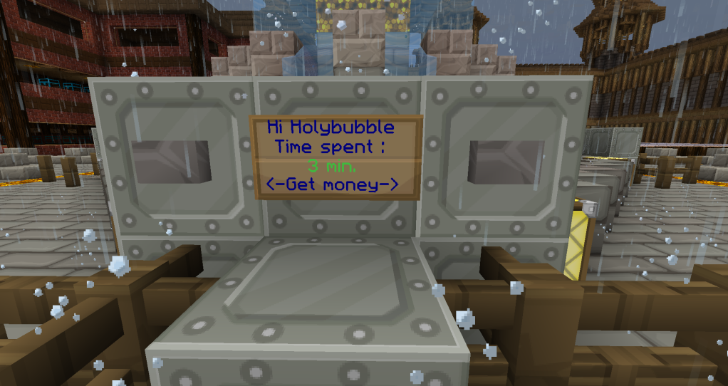 How To Use Automatic Crafting Table Mkii How To Use Automatic Crafting Table Mkii