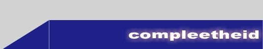 http://i1069.photobucket.com/albums/u471/rubberfer/logo/compleetheid_zps3393e97f.jpg http://i1069.photobucket.com/albums/u471/rubberfer/logo/compleetheid_zps3393e97f.jpg