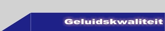 http://i1069.photobucket.com/albums/u471/rubberfer/logo/geluidskwaliteit_zpsda603fc5.jpg http://i1069.photobucket.com/albums/u471/rubberfer/logo/geluidskwaliteit_zpsda603fc5.jpg