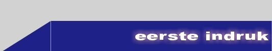 http://i1069.photobucket.com/albums/u471/rubberfer/logo/indruk_zpsd341349e.jpg http://i1069.photobucket.com/albums/u471/rubberfer/logo/indruk_zpsd341349e.jpg