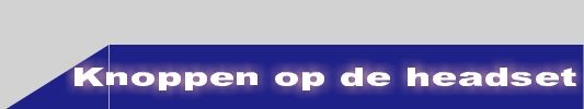 http://i1069.photobucket.com/albums/u471/rubberfer/logo/knoppen_zps776aa4de.jpg http://i1069.photobucket.com/albums/u471/rubberfer/logo/knoppen_zps776aa4de.jpg