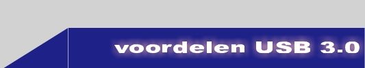 http://i1069.photobucket.com/albums/u471/rubberfer/logo/usb30_zps84123fa9.jpg http://i1069.photobucket.com/albums/u471/rubberfer/logo/usb30_zps84123fa9.jpg