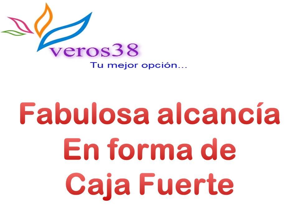 Ligar con un chico mas joven