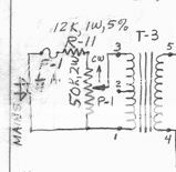 SL_A2X_AC-voltage-divider-bias-control_zps1cdc9f39.jpg