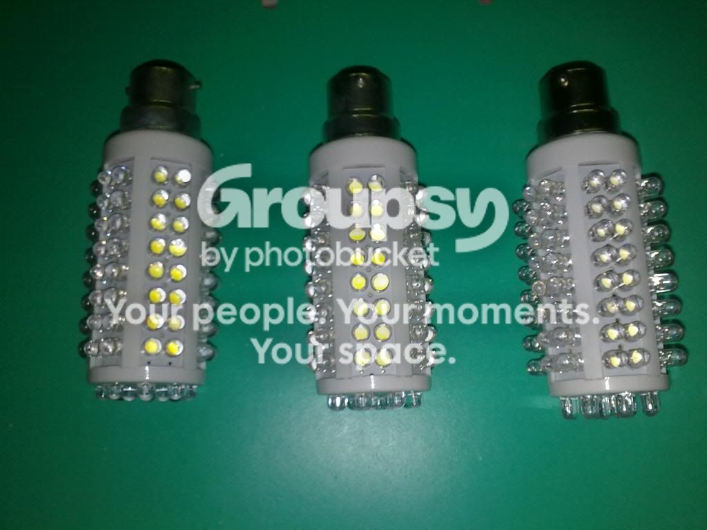 12032013002_zpsde12445c.jpg