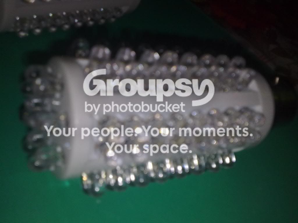 12032013004_zpsb88b3abc.jpg