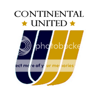 Continental.png